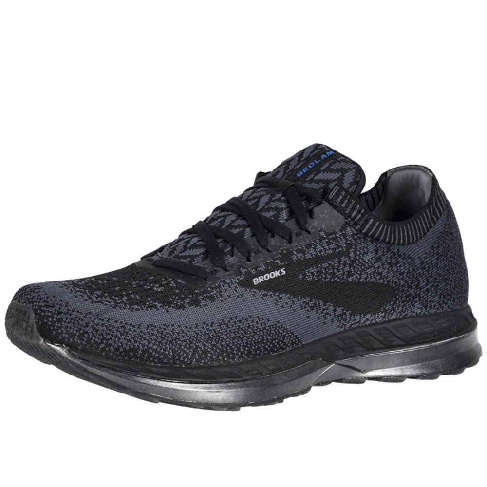 Men’s brooks Bedlam running shoes